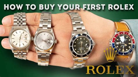 can i buy rolex with credit card|rolex watches with payment plans.